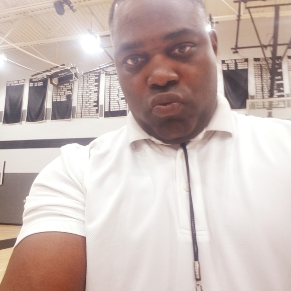 Meet your Posher, Mike - Picture 3 of 3